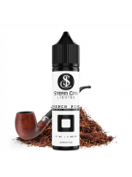 Steam City French Pipe 12ml (60ml)